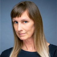 Diane Rex Email & Phone Number