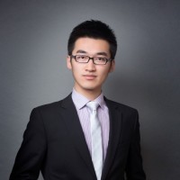 Shaodong Z Email