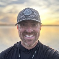 Mid Atlantic Contracting Inc. Employee Fred Chandler's profile photo