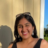 Nitya Haswani's profile photo