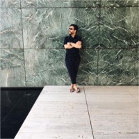 MarionaAgency Employee Alex Garrido Muñoz's profile photo