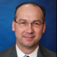 Marty Moore Email & Phone Number