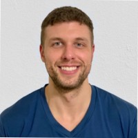 Enercon Services, Inc. Employee Charles Hunter's profile photo