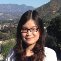 Ling Jiang Email