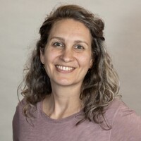 mutschmiede Employee Sonja Schurig's profile photo