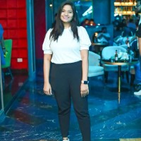 CARS24 Employee Bindu Singh's profile photo