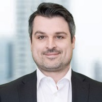 RocketRez Employee Matt Lederman's profile photo