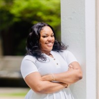 Tayauna Holloway Email & Phone Number