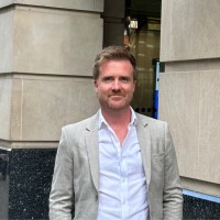 Ian McKee Email & Phone Number