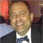 Michael Doyle Email & Phone Number