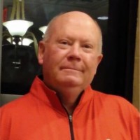 Greg Everhart