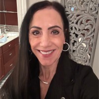 Kemin Industries Employee Jane Evans's profile photo