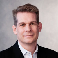 Ken Burke Email & Phone Number