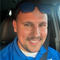 Heiser Automotive Group Employee Zachary Taft's profile photo