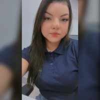 transreal Employee Sarah Ananda's profile photo