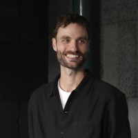 NORRØN Employee Oskar Tranum's profile photo
