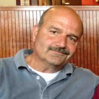 Joe Lillo Email & Phone Number