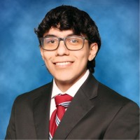 Samuel Chávez Email