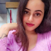Ingenium Education Employee Alka Pandey's profile photo