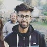 Netcoder Technology Employee Anshul Kumar's profile photo