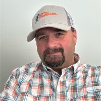 Elite Turnaround Specialists Employee Jeremy Gibbs's profile photo