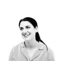 Nunawading Basketball Employee Rachel Antoniadou's profile photo