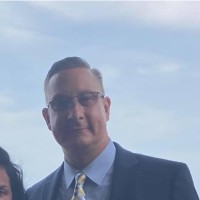 Joseph Pinetti Email & Phone Number