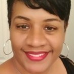 Bizzell Employee Lakeena Bruno's profile photo
