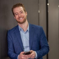 Eric Richman Email