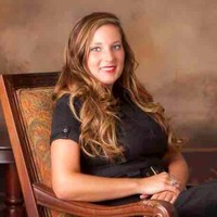 Haynes Benefits PC Employee Brittney Avila's profile photo