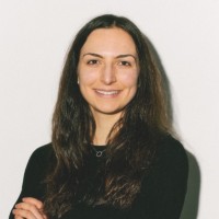 Carolin Schulte Email & Phone Number