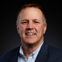 Mark Wathen Email & Phone Number