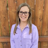 Laura Grennan Email