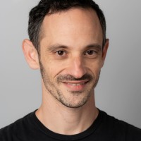 Adam Breckler Email & Phone Number