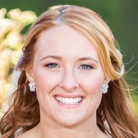 Allison Diener Email & Phone Number