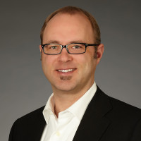 Renovo Capital, LLC Employee Erik Wikstrom's profile photo