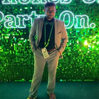 GoLearn Employee Haariharan Rajakumar's profile photo