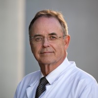 Inova Health System Employee Johann Jonsson's profile photo