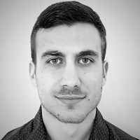 Quentin Jasselaire Email & Phone Number