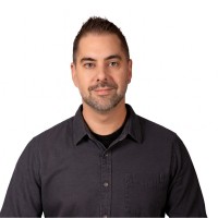 Alexandre Rivard Email