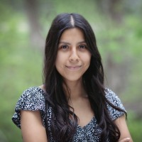 Quirk's Media Employee Marlen Ramirez's profile photo