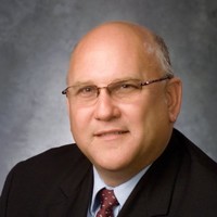 DWH Employee Craig Scott's profile photo