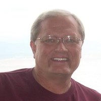 Gary Brown