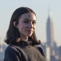 Claire Gugerty Email