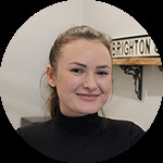 Emma Jeffery Email
