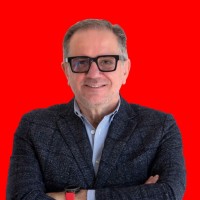Reattiva Employee Salvatore Leonardi's profile photo