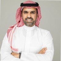Ahmed Alosaimi Email