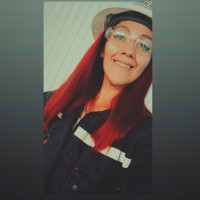 Proeco S.R.L. Employee Florencia Lopez's profile photo