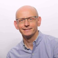 Accordo Group Ltd. Employee Alberto Cappio's profile photo
