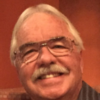 California Intercontinental University Employee William Talboys's profile photo